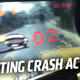Image for article titled The Best Budget Dash Cams